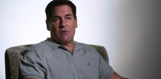 How to Pitch Mark Cuban How to Pitch Mark Cuban